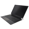 DELL Alienware X16 R2 Ultra 9 185H 32GB 1TB SSD 16” QHD+ 2560x1600 240Hz GeForce RTX4080 12GB WiFi BT Kam Win11 gw12mc
